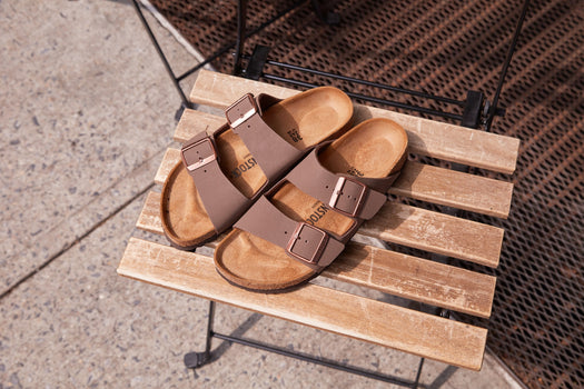 Men's BIRKENSTOCK
