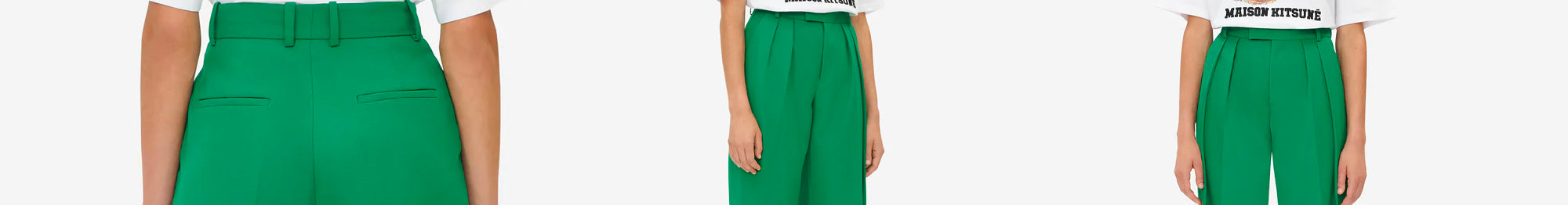 Women's Bottoms
