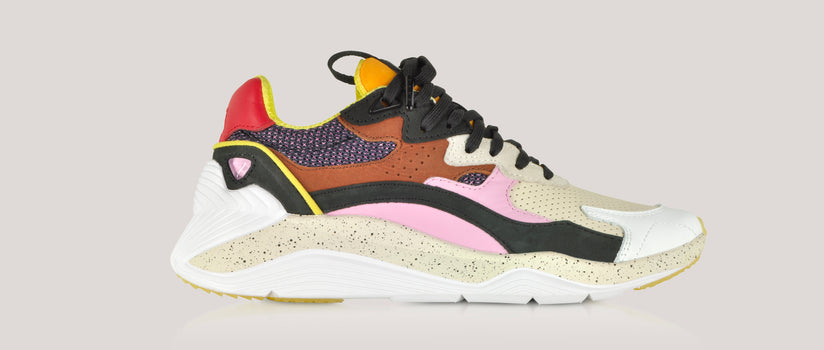 McQ Alexander McQueen