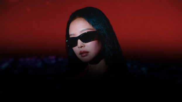 Ray-Ban