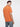 T-just-division Burnt Orange