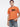 T-just-division Burnt Orange