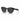 Oakley Meta HSTN - clear Lenses, black Frame
