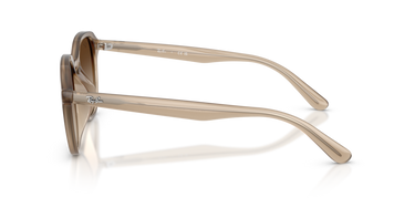 Ray-Ban Sunglasses 0RB4459D 61661354 - Turtledove