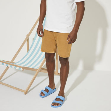 Arizona Essentials EVA Sky Blue Regular/Wide