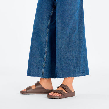 Unisex Arizona Essentials EVA Roast Regular/Wide