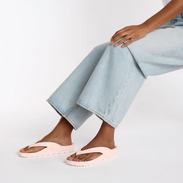 Honolulu Essentials EVA Light Rose Regular/Wide