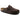 Unisex Boston Soft Footbed Oiled Leather Habana Medium/Narrow
