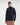 Lambswool Quarter Zipped Knit Total Eclipse