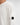 Light Fleece Sweatshirt Gauze White