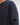 Light Fleece Sweatshirt Total Eclipse