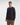 Light Fleece Sweatshirt Black
