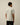 Men's 1020 Jersey Polo Shirt Drizzle