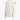 Parajumpers Ettore Off-White