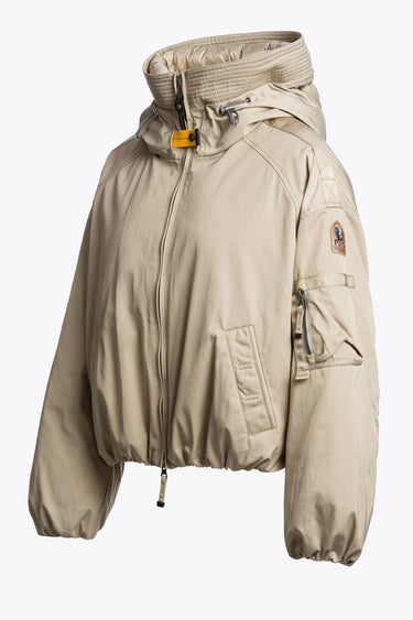 Bomber NAADZ SUN KISSED