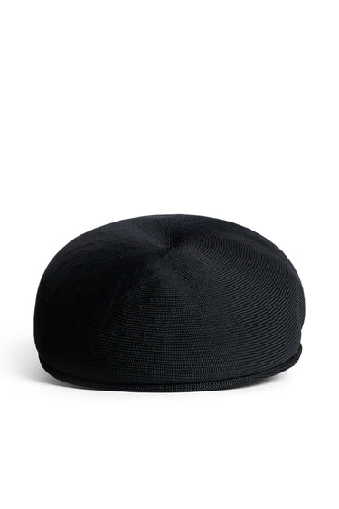 J.LINDEBERG DOUGLAS 504 BLACK