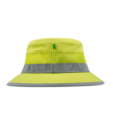 Caddy Links Trashed Hydro Waste Managament Exclusive Safety Green