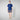 Men's ADEMIR SWIMWEAR 5 INCH in KALEIDOSCOPE MICRO BLUE