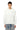 S-Rob-Hood-Doval-Pj Off/White