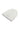 K-Coder-Fully B White