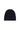 K-Coder-Fully B Black