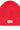 Diesel K-Coder-H 2x2 Red