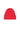 Diesel K-Coder-H 2x2 Red