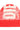 Diesel K-Atullus-Cap Red
