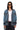 Diesel K-petalo Knitwear Black/Blue