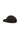 Diesel 'C-RUN-WASH' baseball cap Black