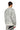 S-Macoval Sweatshirt with cracked coating Black/Grey