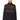J-Vatel Taslan jacket with piped Oval D Black