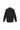 Diesel D-VEGA SHIRT BLACK/DENIM