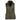 Barbour Wray Gilet Olive
