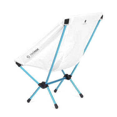 Helinox Chair Zero White