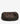 Wax/Cotton Dog Bed 30in Classic/Olive