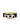 Diesel Oval D Logo Rev B-1dr W Rev Be Black