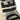 Diesel C-EWAN-NY HAT IVORY