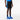 Men's Lacoste Tennis x Daniil Medvedev Regular Fit Shorts  Black / Blue