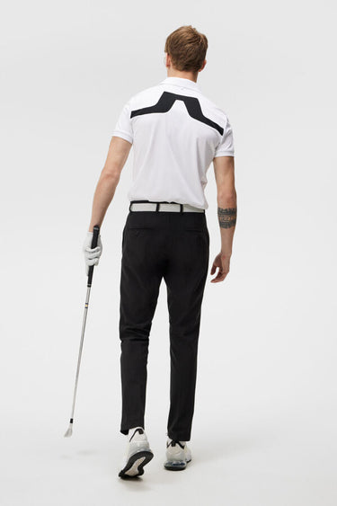 J.LINDEBERG ELLOTT GOLF PANT BLACK