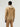 Gradient Hoodie SORENA V1.Y7.02 Brown / Beige