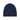 K-Coder-Fully B Peacoat blue