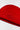 K-Coder-Fully B Red