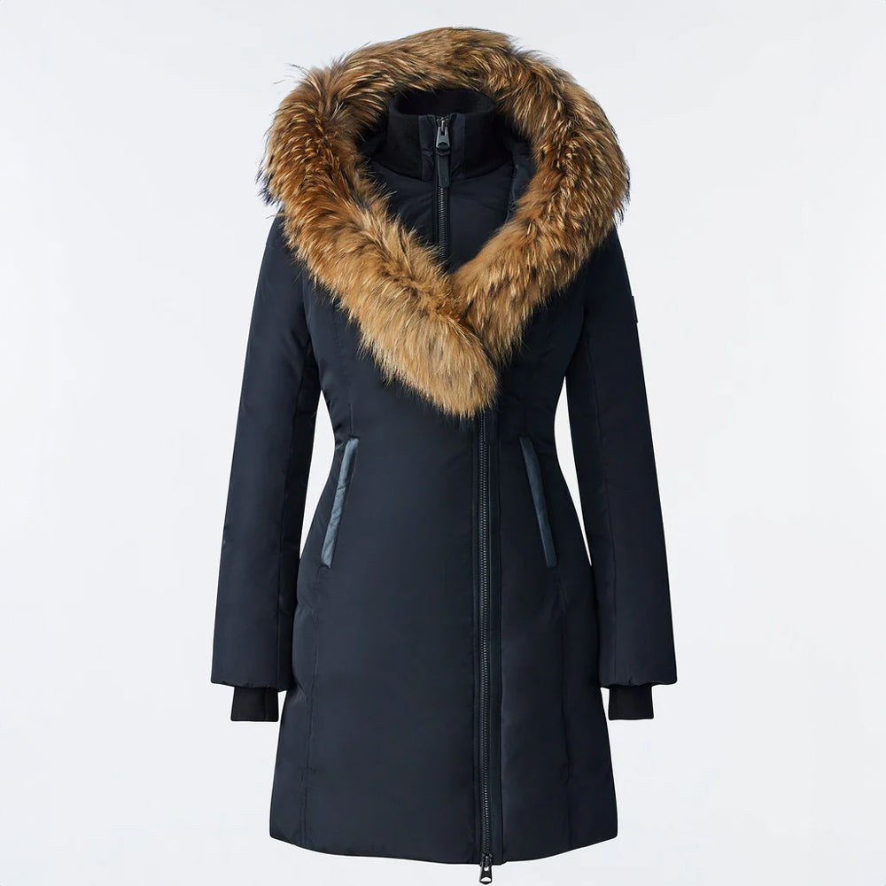Mackage kay down coat sales