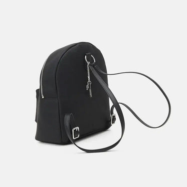 Lacoste Backpack Without Color