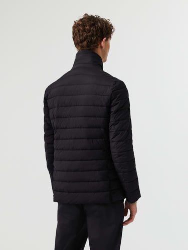 Light Padded Primaloft® Blazer Otalo V1.y7.02 Black