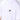 MSGM Crewneck Short-Sleeved T-Shirt White