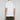 Men's 1020 Jersey Polo Shirt Gauze White