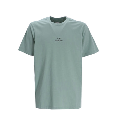 Men's 30/1 Jersey Graphic T-shirt Green Bay
