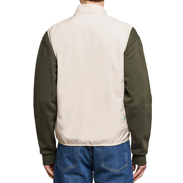 Men's Mars Shore In Beige